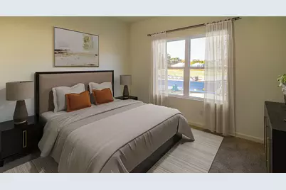 183 Dockside Road, Freeport, FL 32439 - Photo 18