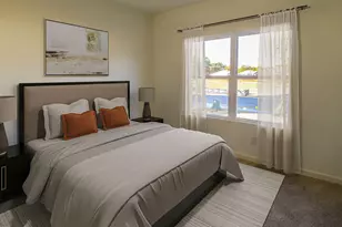 183 Dockside Rd, Freeport, FL 32439 - Photo 18