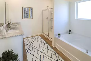 183 Dockside Rd, Freeport, FL 32439 - Photo 14