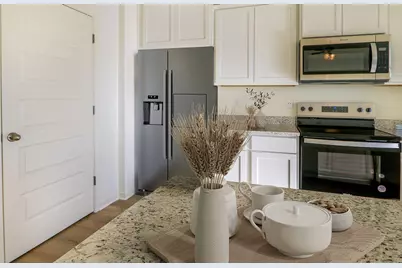 183 Dockside Road, Freeport, FL 32439 - Photo 4