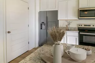 183 Dockside Rd, Freeport, FL 32439 - Photo 4