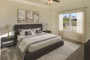 183 Dockside Rd, Freeport, FL 32439 - Photo 12