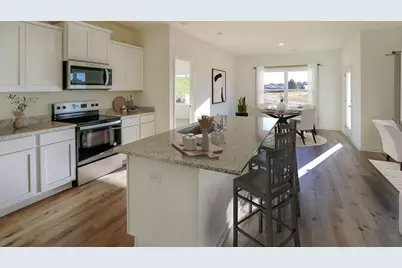 183 Dockside Road, Freeport, FL 32439 - Photo 6