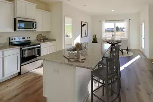 183 Dockside Rd, Freeport, FL 32439 - Photo 6