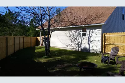 2421 Duncan Ridge Drive, Navarre, FL 32566 - Photo 10