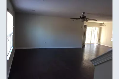 2421 Duncan Ridge Drive, Navarre, FL 32566 - Photo 2