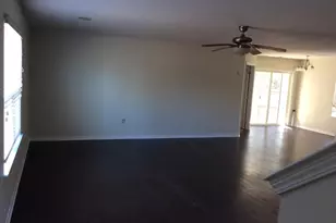 2421 Duncan Ridge Dr, Navarre, FL 32566 - Photo 2