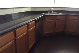 2421 Duncan Ridge Dr, Navarre, FL 32566 - Photo 4