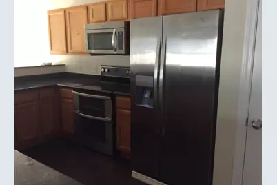 2421 Duncan Ridge Drive, Navarre, FL 32566 - Photo 6