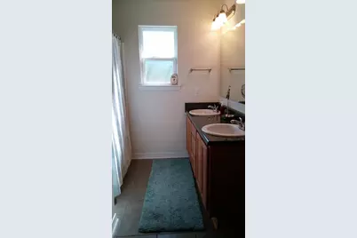 2421 Duncan Ridge Drive, Navarre, FL 32566 - Photo 8