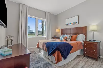 4205 Indian Bayou Trail #3108, Destin, FL 32541 - Photo 10