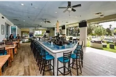 4205 Indian Bayou Trail #3108, Destin, FL 32541 - Photo 50