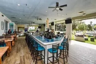 4205 Indian Bayou Trail, Destin, FL 32541 - Photo 50