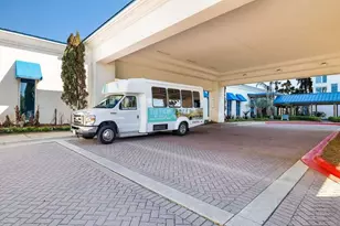 4205 Indian Bayou Trail, Destin, FL 32541 - Photo 46