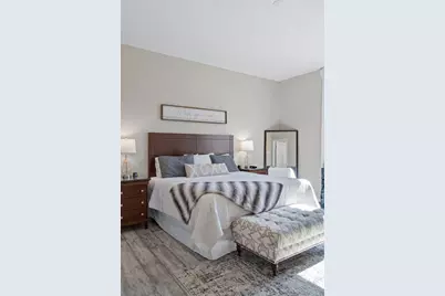 4205 Indian Bayou Trail #3108, Destin, FL 32541 - Photo 28