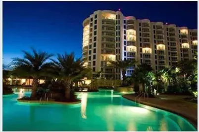 4205 Indian Bayou Trail #3108, Destin, FL 32541 - Photo 48