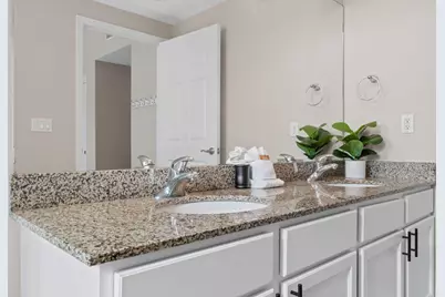 4205 Indian Bayou Trail #3108, Destin, FL 32541 - Photo 34