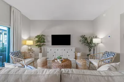 4205 Indian Bayou Trail #3108, Destin, FL 32541 - Photo 16