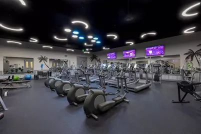 4205 Indian Bayou Trail #3108, Destin, FL 32541 - Photo 40