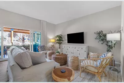 4205 Indian Bayou Trail #3108, Destin, FL 32541 - Photo 8