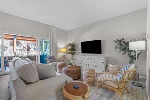 4205 Indian Bayou Trail, Destin, FL 32541 - Photo 8