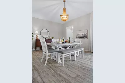 4205 Indian Bayou Trail #3108, Destin, FL 32541 - Photo 14