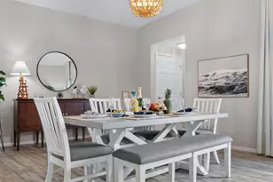 4205 Indian Bayou Trail, Destin, FL 32541 - Photo 14