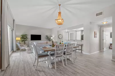 4205 Indian Bayou Trail #3108, Destin, FL 32541 - Photo 12