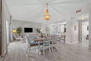 4205 Indian Bayou Trail, Destin, FL 32541 - Photo 12