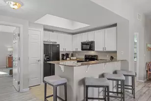 4205 Indian Bayou Trail, Destin, FL 32541 - Photo 20