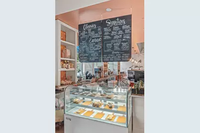 4205 Indian Bayou Trail #3108, Destin, FL 32541 - Photo 44