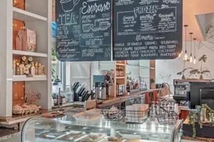 4205 Indian Bayou Trail, Destin, FL 32541 - Photo 44