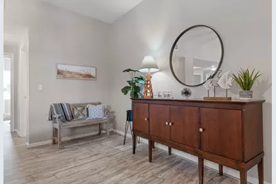 4205 Indian Bayou Trail #3108, Destin, FL 32541 - Photo 38