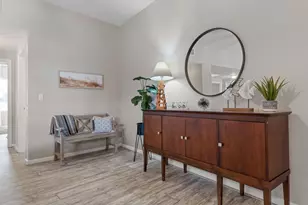 4205 Indian Bayou Trail, Destin, FL 32541 - Photo 38