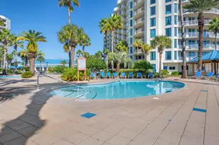 4205 Indian Bayou Trail, Destin, FL 32541 - Photo 36