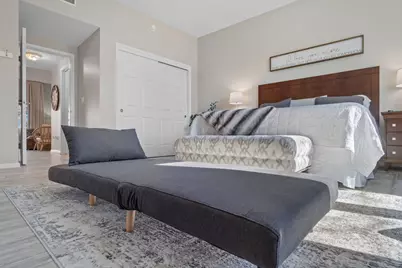 4205 Indian Bayou Trail #3108, Destin, FL 32541 - Photo 30