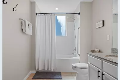 4205 Indian Bayou Trail #3108, Destin, FL 32541 - Photo 32