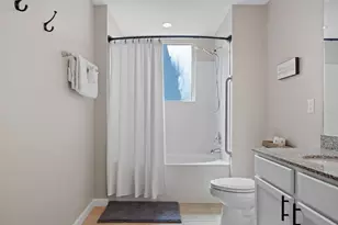 4205 Indian Bayou Trail, Destin, FL 32541 - Photo 32