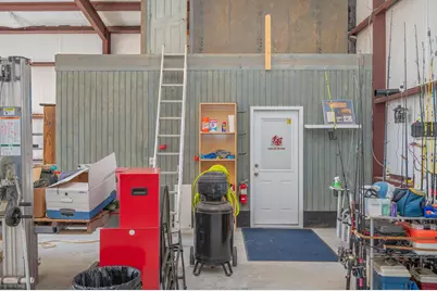 526 Tail Spin Drive, Holt, FL 32564 - Photo 34