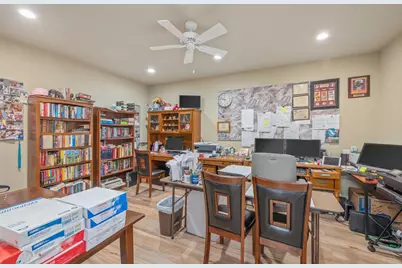 526 Tail Spin Drive, Holt, FL 32564 - Photo 36