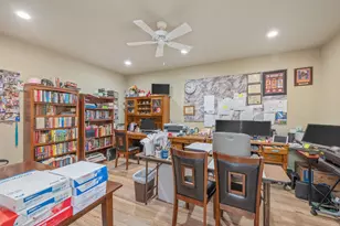 526 Tail Spin Dr, Holt, FL 32564 - Photo 36