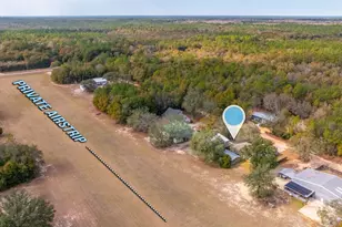 526 Tail Spin Dr, Holt, FL 32564 - Photo 42