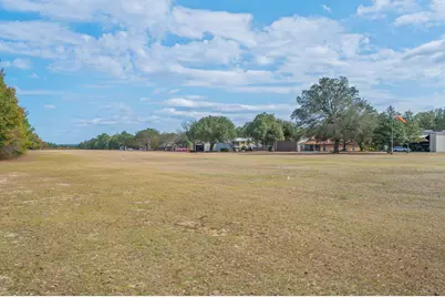 526 Tail Spin Drive, Holt, FL 32564 - Photo 38