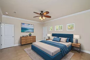 526 Tail Spin Dr, Holt, FL 32564 - Photo 14