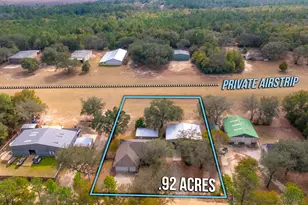 526 Tail Spin Dr, Holt, FL 32564 - Photo 1