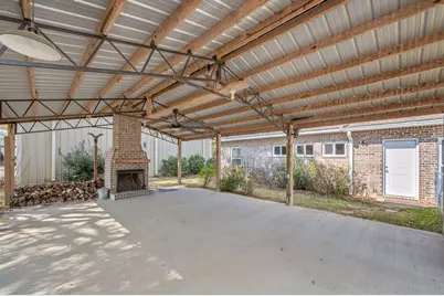 526 Tail Spin Drive, Holt, FL 32564 - Photo 26