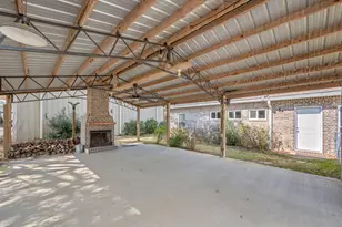 526 Tail Spin Dr, Holt, FL 32564 - Photo 26