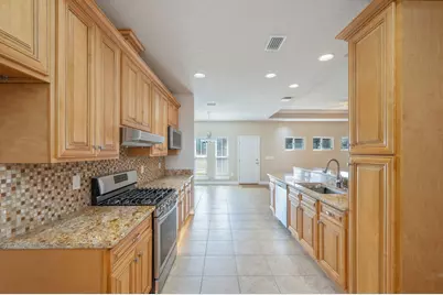 526 Tail Spin Drive, Holt, FL 32564 - Photo 12