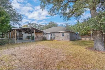 526 Tail Spin Drive, Holt, FL 32564 - Photo 28