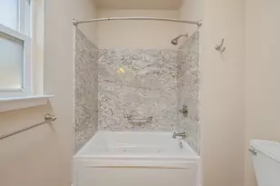 526 Tail Spin Dr, Holt, FL 32564 - Photo 24